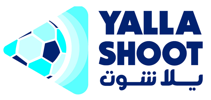 yalla shoot live - English Live streaming of the most important matches of the day